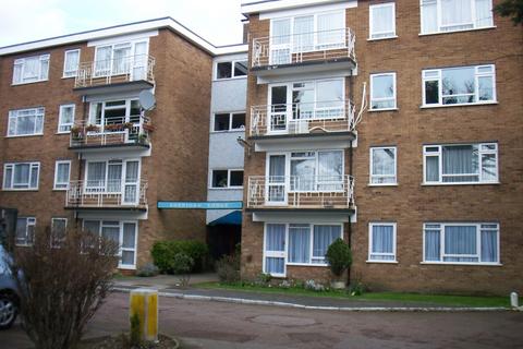 1 bedroom flat to rent, Sheridan Lodge,