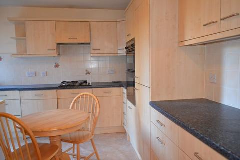 1 bedroom flat to rent, Sheridan Lodge,
