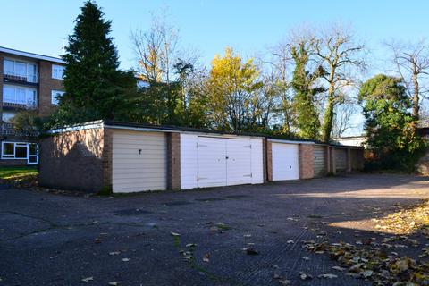 1 bedroom flat to rent, Sheridan Lodge,