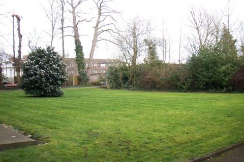 1 bedroom flat to rent, Sheridan Lodge,