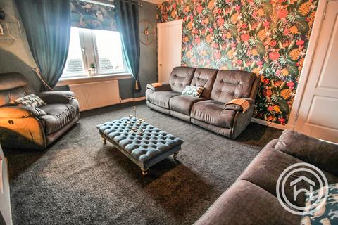 2 bedroom flat for sale - Station Road, Millerston, Glasgow, G33