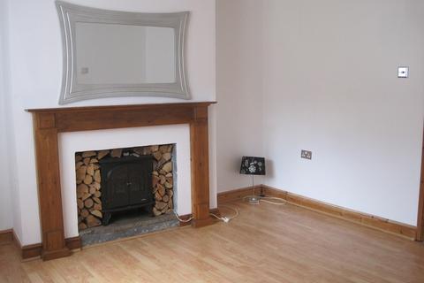 34 Heol Gleien, Lower Cwmtwrch, Swansea, SA9 2TT