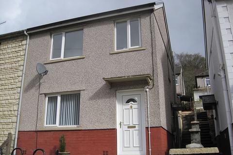 34 Heol Gleien, Lower Cwmtwrch, Swansea, SA9 2TT