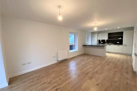 2 bedroom apartment to rent, Pillans Place, Edinburgh