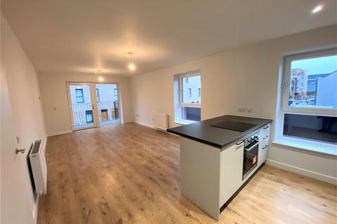 2 bedroom apartment to rent, Pillans Place, Edinburgh