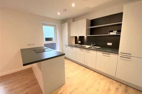 2 bedroom apartment to rent, Pillans Place, Edinburgh