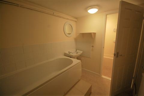 1 bedroom flat to rent - London Road, Braintree CM7