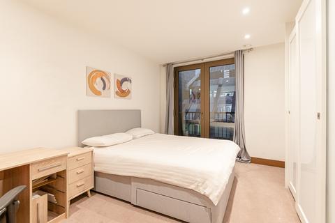 2 bedroom apartment for sale - Fetter Lane, London EC4A