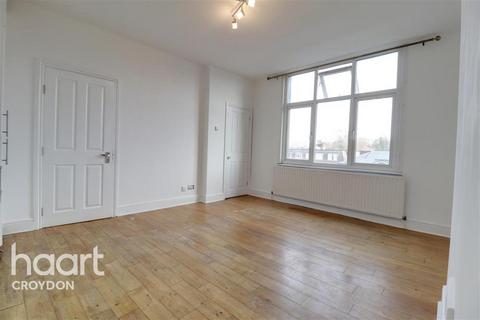 2 bedroom flat to rent, Park Lane, CR0
