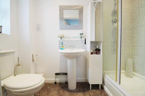 29 Butterworth Way, Greenfield, Oldham, OL3 7PS