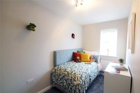 4 bedroom semi-detached house for sale - Bull Ring, Nuneaton, CV10