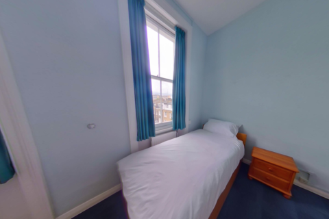 1 bedroom in a flat share to rent - 57-67 Lexham Gardens, London, W8 6JJ, UK