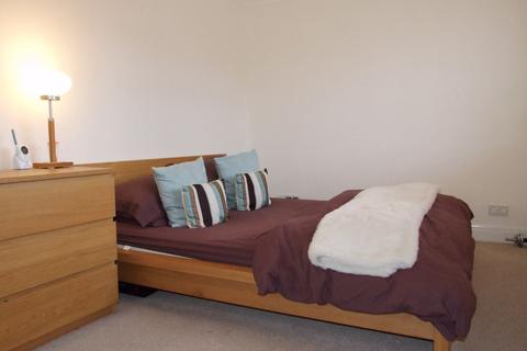 4 bedroom detached house to rent - Devon Chase, Warfield, Berkshire, RG42