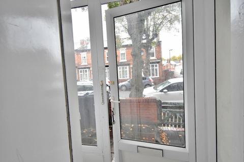 145 Hutton Road, Handsworth, Birmingham, B20 3RQ