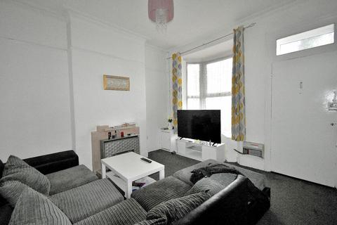 145 Hutton Road, Handsworth, Birmingham, B20 3RQ