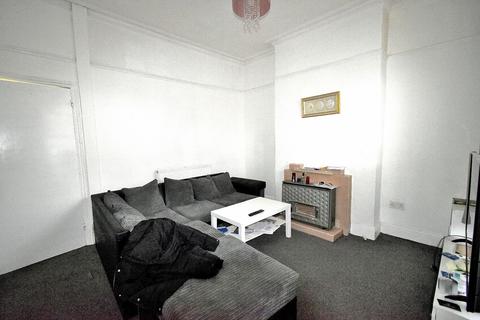 145 Hutton Road, Handsworth, Birmingham, B20 3RQ