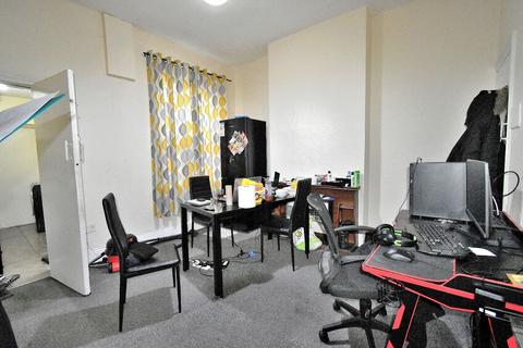 145 Hutton Road, Handsworth, Birmingham, B20 3RQ