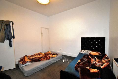 145 Hutton Road, Handsworth, Birmingham, B20 3RQ