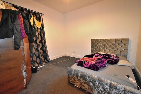145 Hutton Road, Handsworth, Birmingham, B20 3RQ