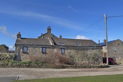 2 bedroom cottage to rent - Menwith Hill, Harrogate, HG3