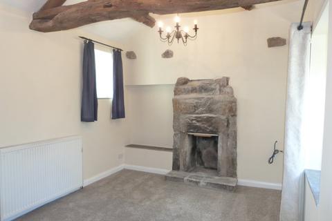 2 bedroom cottage to rent - Menwith Hill, Harrogate, HG3