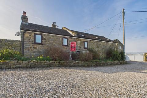 2 bedroom cottage to rent, Menwith Hill, Harrogate, HG3