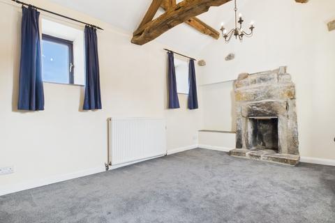 2 bedroom cottage to rent, Menwith Hill, Harrogate, HG3