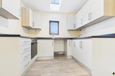 2 bedroom cottage to rent, Menwith Hill, Harrogate, HG3