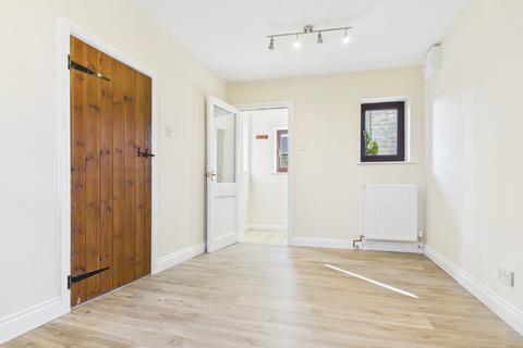 2 bedroom cottage to rent, Menwith Hill, Harrogate, HG3