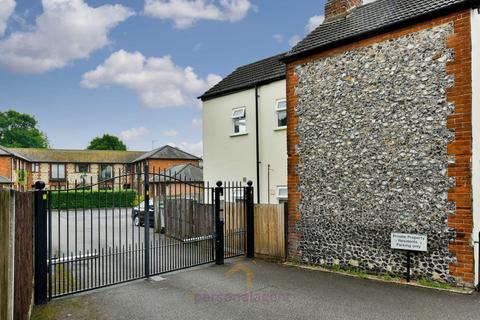 1 bedroom flat to rent, Ashley Road, Epsom