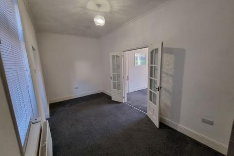 2 bedroom terraced house to rent, Coronation Terrace, Willington, DL15