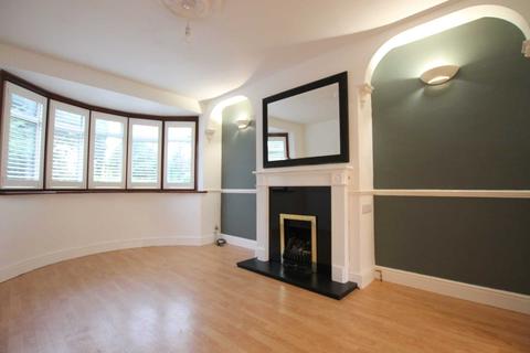 3 bedroom semi-detached house to rent - Watford Road, Rickmansworth, WD3