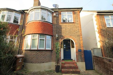undefined, Watford Road, Croxley Green, Rickmansworth