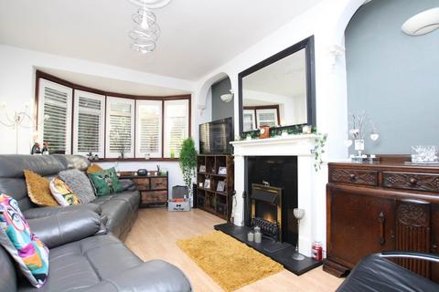 undefined, Watford Road, Croxley Green, Rickmansworth