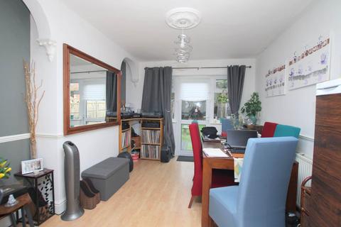 undefined, Watford Road, Croxley Green, Rickmansworth