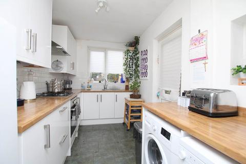 undefined, Watford Road, Croxley Green, Rickmansworth