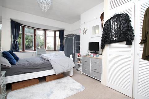 undefined, Watford Road, Croxley Green, Rickmansworth