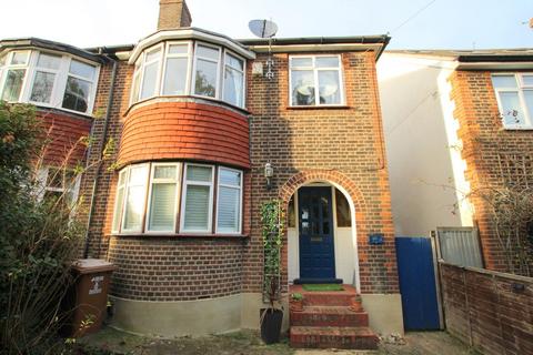 undefined, Watford Road, Croxley Green, WD3