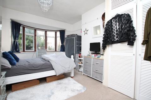 undefined, Watford Road, Croxley Green, WD3