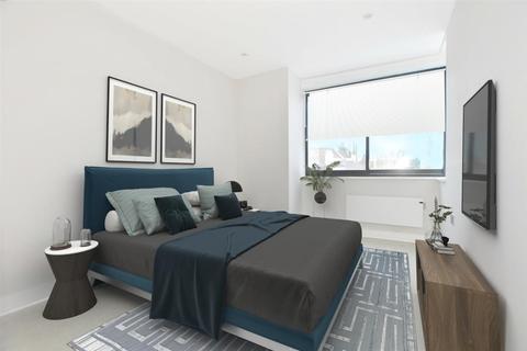 1 bedroom ground floor flat for sale - Rubix, Warren Road, Reigate, Surrey