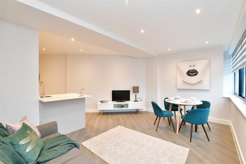 2 bedroom apartment for sale - Rubix, Warren Road, Reigate, Surrey