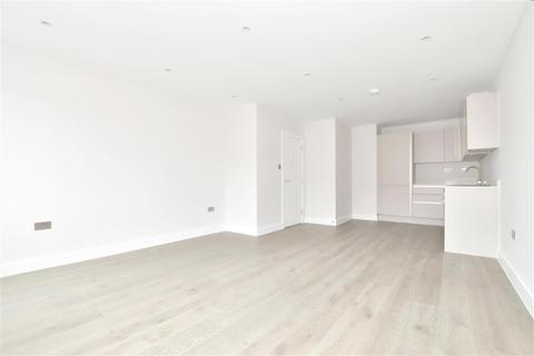 1 bedroom apartment for sale - Rubix, Warren Road, Reigate, Surrey
