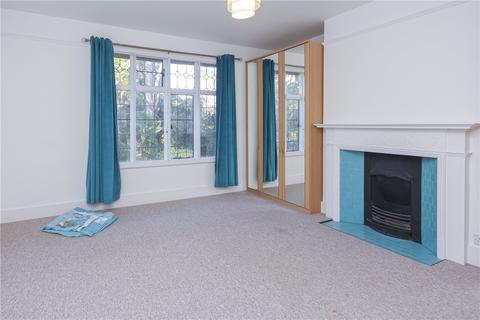 3 bedroom flat to rent - Cross Oak Road, Berkhamsted