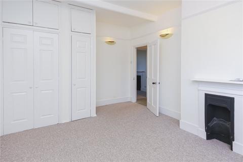 3 bedroom flat to rent - Cross Oak Road, Berkhamsted