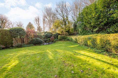 4 bedroom house for sale - Raughmere Court, Raughmere Drive, Lavant, Chichester