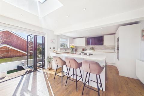 3 bedroom detached house for sale, The Knoll, Tilehurst, Reading, RG31