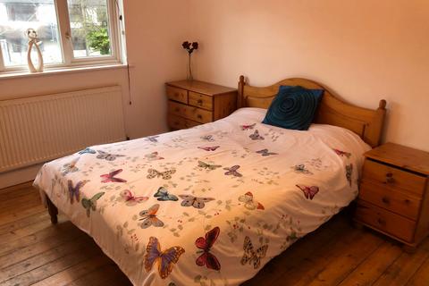 House share to rent, Cherry Hinton Road, Cambridge, Cambridgeshire, CB1