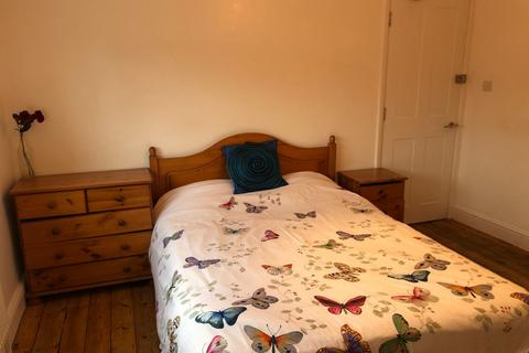 House share to rent, Cherry Hinton Road, Cambridge, Cambridgeshire, CB1