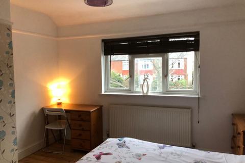 House share to rent, Cherry Hinton Road, Cambridge, Cambridgeshire, CB1