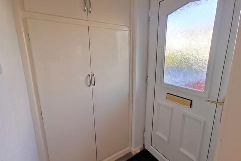 6 Cherrywood Close, Leyland, PR25 1RB